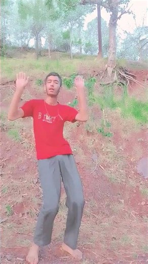 song ka naam kya hai🤔😎🔥#trending #song #trending #dance #viral #danceshorts