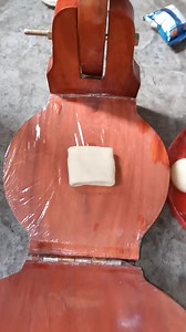 🫣🫣🫣 | Digital Dream Store BD