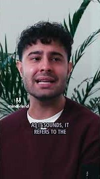 🔥 Understanding Burnout vs Stress - with Occupational Psychologist Dr Sanjay Popat