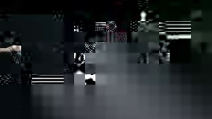 8.2K views · 576 reactions | It was a year ago this week that Howard...