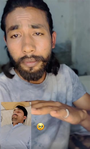 Shani police main mere yar bta de keya howa ma tenshn ma ho 🥹kaka jani#foryou #tiktok #foryoupage #veralvedio #pliss @Shani.policeman @Shani_Bhi