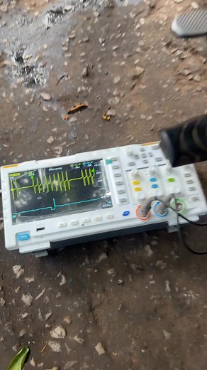 Stm32_speeduino | Anan Binmahmud