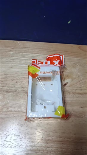 Surface Utility Box, Pvc utility box amco box surface type FOUR SEASON