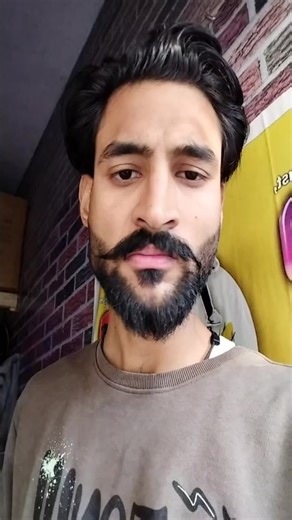 Sweet Corn Hub on Instagram: "Today update 👍. . . #reels"