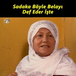 78K views · 628 reactions | Ömrünüz Uzun Mu Olsun İstiyorsunuz İşte Formülü! ☺️ #KalpGözü #Kanal7 #Film #İbretlikHikayeler #Kimininparası | Kalp Gözü Hikayeleri | Facebook