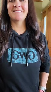 2.5K views · 37 reactions | Follow me for more Concealed Carry Outfit...