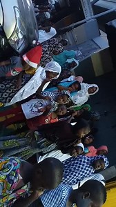 17 reactions | MachaAllah. Les cours des enfants pour l'apprentissage de l'islam et du Coran ont repris après un mois d'interruption due au mois de Ramadan. | Diabaté Fanta Diabaté Fondatrice | Facebook