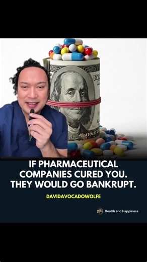 Yay or Nay? #NHS #funding #healthcare #wellness
