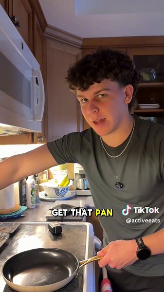 Delicious Daily Egg Recipes for Health Lovers