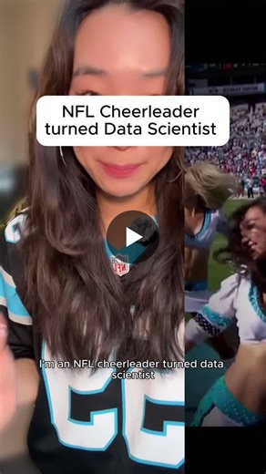 Logistic Regression Walk-through: Predicting the Future | Dawn Choo posted on the topic | LinkedIn