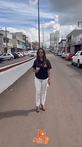 2.1K views · 85 reactions | ✨ O Guia Tem TV foi às ruas para...