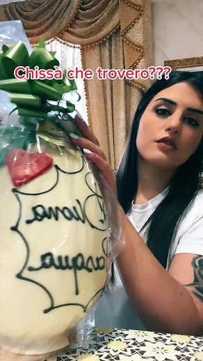 Creative Ways to Use Decorative Objects in Home Décor