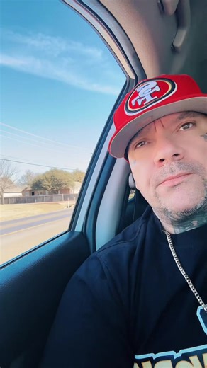 bigmd175 (@bigmd175)’s videos with Tell The Truth - Mozzy & Shordie Shordie