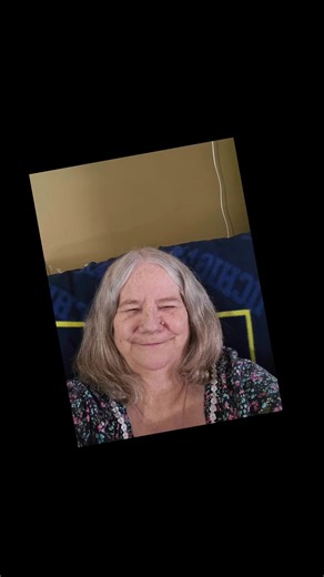 beverly miller67 (@beverlymiller67)’s videos with Alibi - Sevdaliza & Pabllo Vittar & Yseult