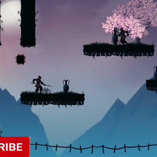 Ninja Challenge 🥷 #rjgaming #ninja #challenge #rjgamerz