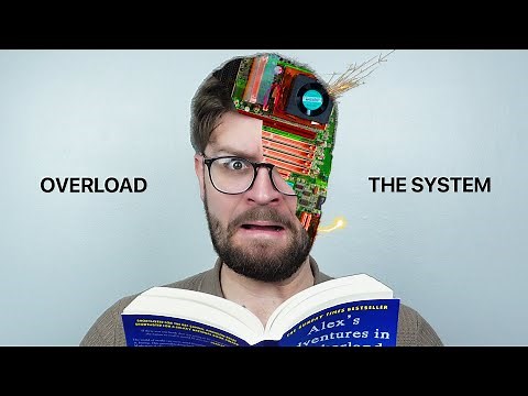 Is There A Limit To How Smart You Can Be?