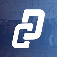 Contractor Dynamics | LinkedIn