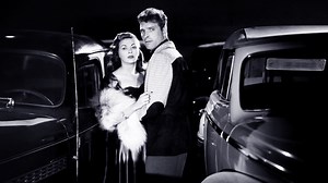 Criss Cross - Apple TV