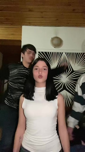 malikuna0 (@malikuna0)’s videos with original sound - songs_ig_note