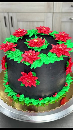 #MerryChristmas #HappyHolidays | christmas