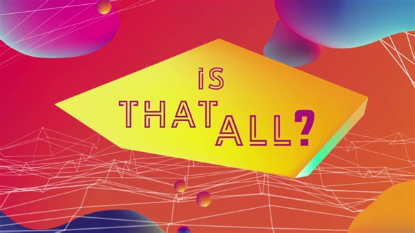 AE扩展脚本-音乐节拍节奏鼓点自动剪辑脚本使用教程AEscripts BeatEdit for After Effects