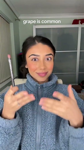 using my platform to raise awareness 💛 @🇬🇧MADEBYMITCHELL🇬🇧 @PURESEOUL @Too Faced @Anastasia Beverly