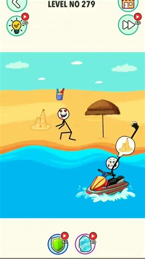 #GameTopsemuagim #GameTopcobaberikutnya #gametop