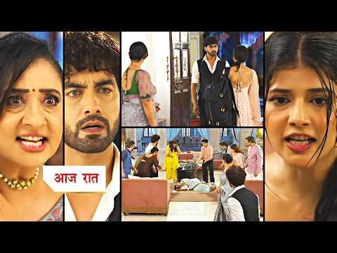 Yeh Rishta Kya Kehlata Hai Today Episode NEW PROMO | 30th March 2026