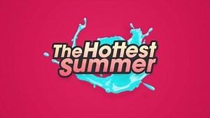 6.2K views | #TheHottestSummer Icon cover: Colori, Fantasia, Moda2018! Valentina Vignali Camilla Mangiapelo Vittoria Deganello | Puro Italian Style | Facebook