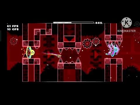 Bloodbath (botted + safe mode)