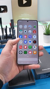 190K views · 3K reactions | New Samsung Phones In Canada Have This Weird Quirk... #Samsung | Phone Repair Guru | Facebook