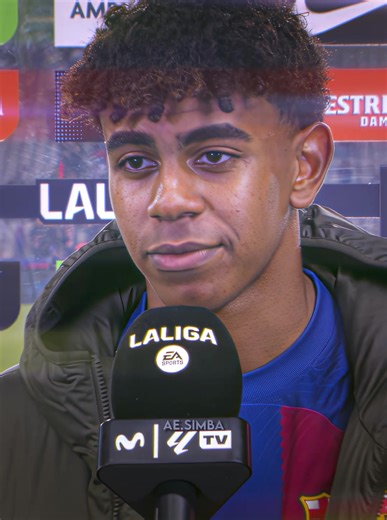 I miss 23/24 Lamine 😩🔥 || 4K 120FPS || #fyp #viral #lamineyamal #footballedit #barca @Lamine Yamal @ryanYnE19