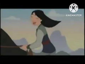 Opening to Mickey's Twice Upon a Christmas 2004 VHS 📼