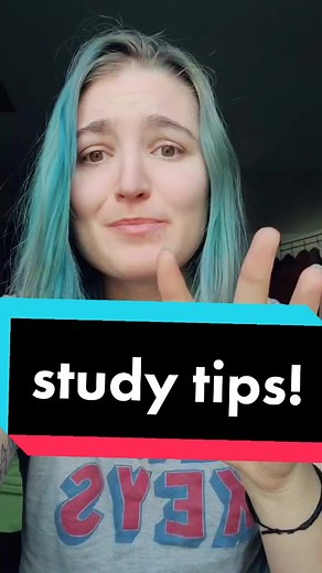 Carley (Carls) RP on TikTok