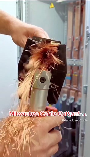 Daily Dose of Tools on TikTok