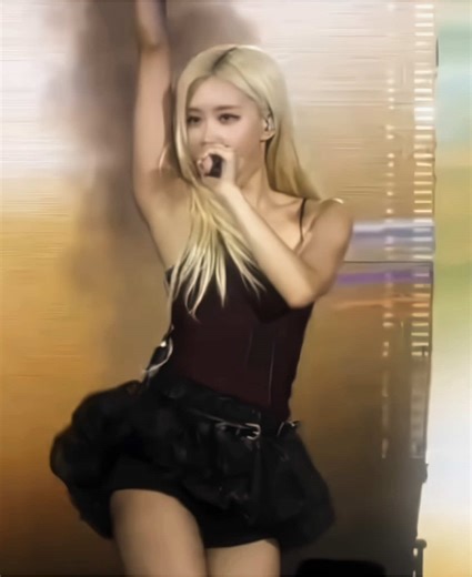 reup #rosé #fst♡ #llst✩ #psieꨄ #cljs_irl♡ | id: h.ru_wjh