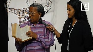 9K views · 312 reactions | CULTURE – Le odigasy et sa pratique...