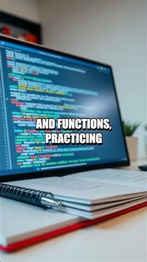 Launching Your Coding Journey