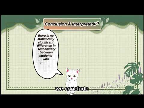 Data Gathering and Analysis (Presentation)