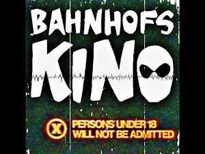 Bahnhofskino Podcast #388: Schulmädchen-Report 7. Teil (1974) & Supervixens (1975)