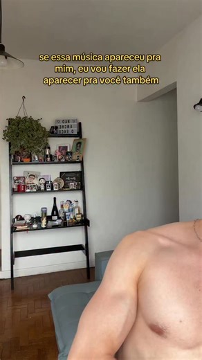 Bruno Boer on Instagram: "eu sei q mts de vcs já querem me bloquear"