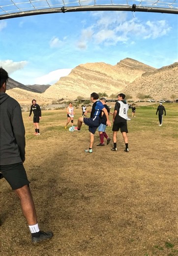 Mastering Soccer Clearances Techniques