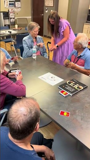 Brooks Rehabilitation Aphasia Center (BRAC) - Speaking Out 2025 Infomercial