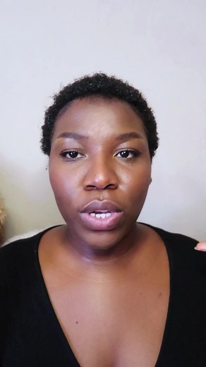 Minimal Make-Up Look: No Foundation Tips
