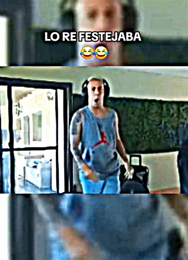 Clasifique en Fall Guys con Pimpeano y Joaco