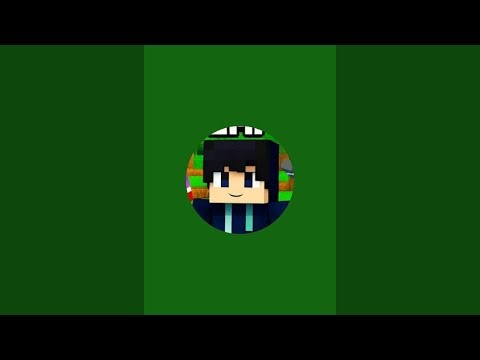 Minecraft join public survival smp Java and bedrock