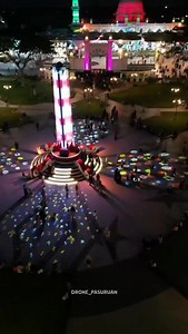 PTS PROJECT Present PASURUAN THRIFT FESTIVAL VOL. 7 ✨Fashion Branded Termurah dan Terlengkap di Kota Pasuruan ✨ Halo warga PASURUAN dan sekitarnya, PTS Project akan hadir di kota PASURUAN lohhhh 👋🏻👋🏻 Bakalan banyak puluhan tenant fashion, accesories, sneakers, parfum dan masih banyak lainnya 🥳🥳 Hanya dengan harga start 35K kalian bisa dapatkan outfit-outfit keren dan pastinya kece abis loh 🤩🤩 Jangan lupa juga, semua tenant yg ada di Pasuruan Thrift Festival akan kasih diskon guwendenggg 