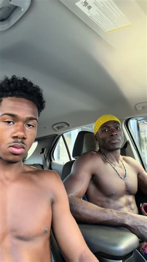 LEADER ATTITUDE #tak_method #fypシ #inspiring #disciple #africa