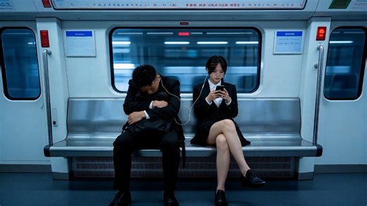 【peisk】最新视频来袭，快来看看吧！