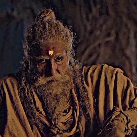 #kalki2898ad Kalki 2898 AD Full Movie Hindi | Full HD | Prabhas | #prabhas #funnyexpression